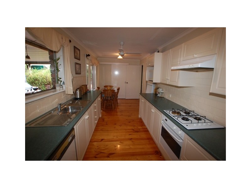 6 Lalina Street, Happy Valley SA 5159