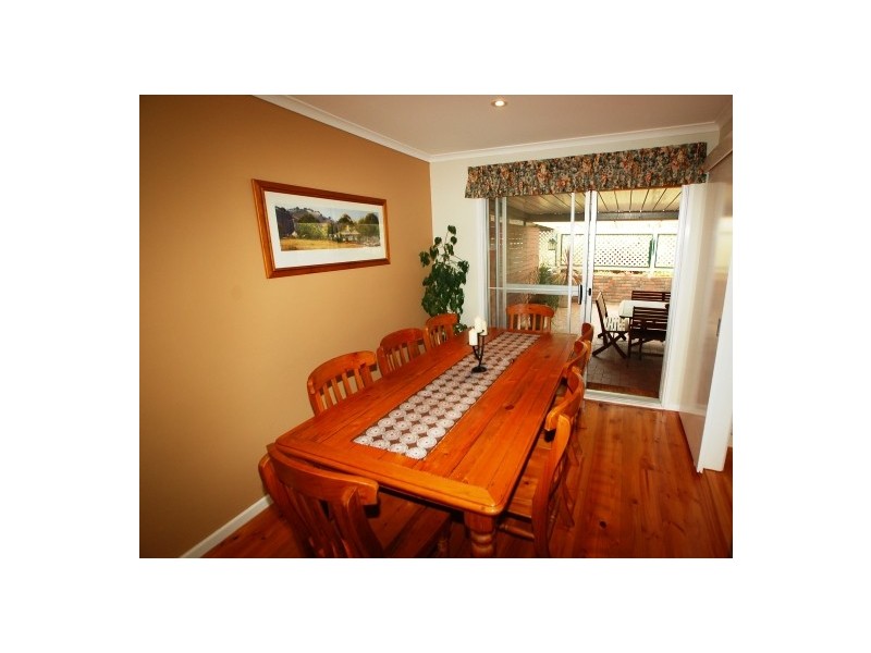 6 Lalina Street, Happy Valley SA 5159