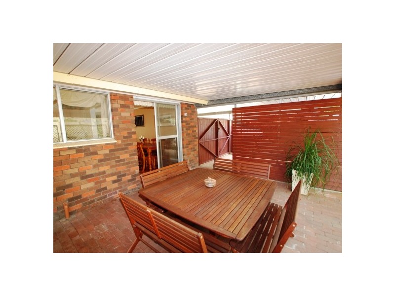 6 Lalina Street, Happy Valley SA 5159