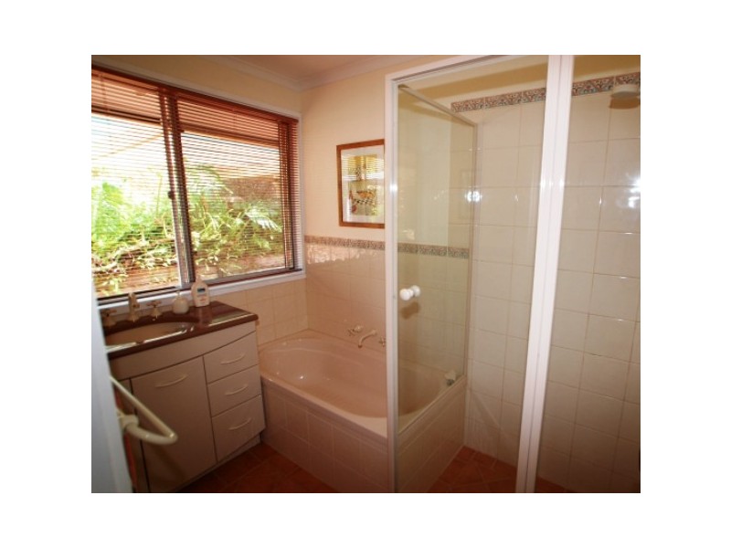 6 Lalina Street, Happy Valley SA 5159