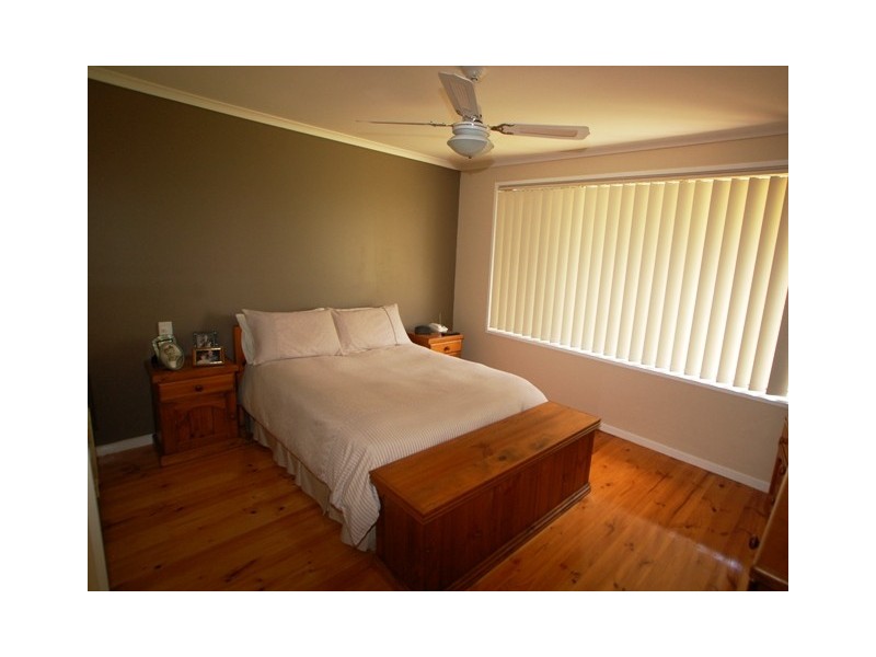 6 Lalina Street, Happy Valley SA 5159