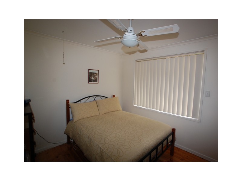 6 Lalina Street, Happy Valley SA 5159