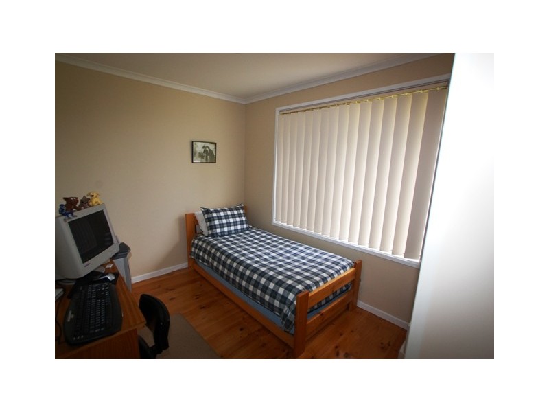 6 Lalina Street, Happy Valley SA 5159