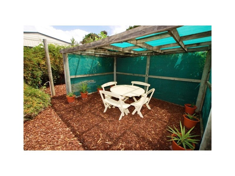 6 Lalina Street, Happy Valley SA 5159