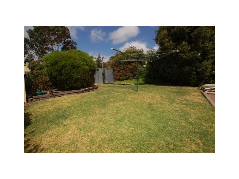 6 Lalina Street, Happy Valley SA 5159