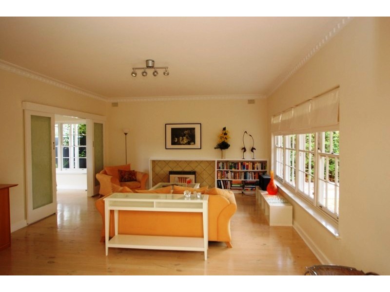 8 Pascoe Court, Kings Park SA 5034