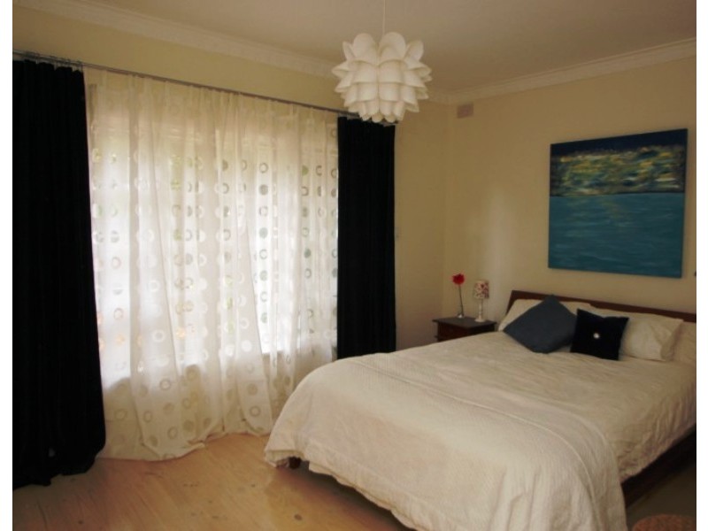 8 Pascoe Court, Kings Park SA 5034