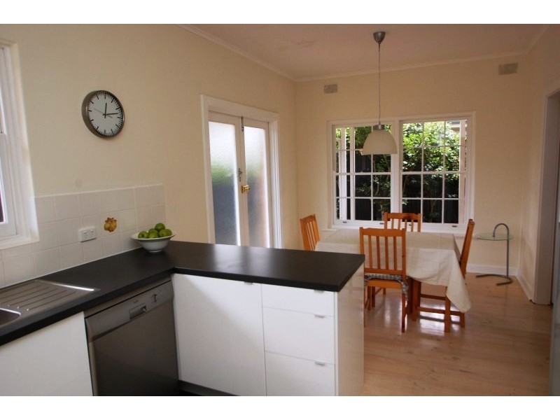 8 Pascoe Court, Kings Park SA 5034