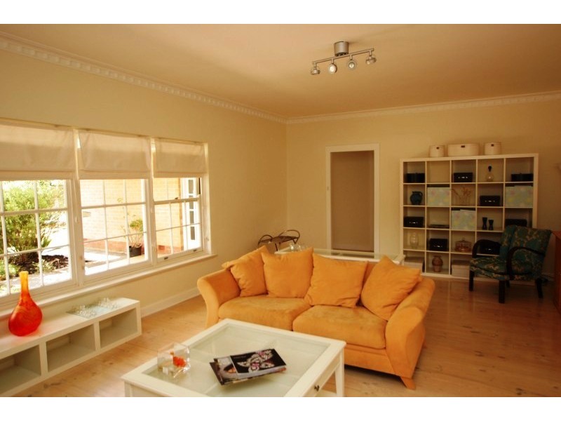 8 Pascoe Court, Kings Park SA 5034