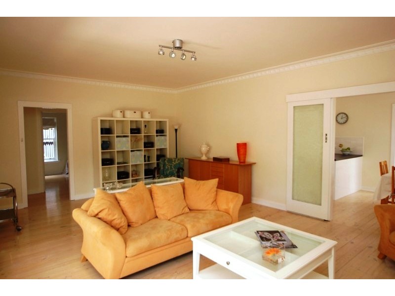 8 Pascoe Court, Kings Park SA 5034