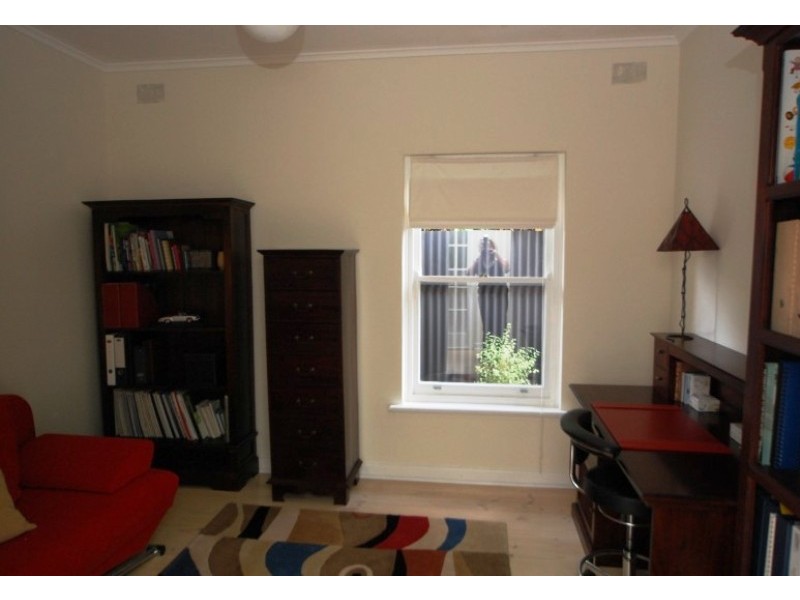 8 Pascoe Court, Kings Park SA 5034