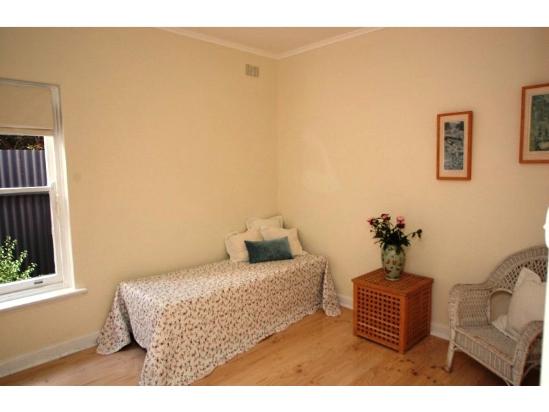 8 Pascoe Court, Kings Park SA 5034