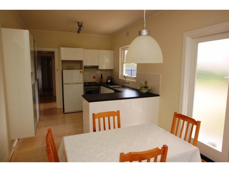 8 Pascoe Court, Kings Park SA 5034