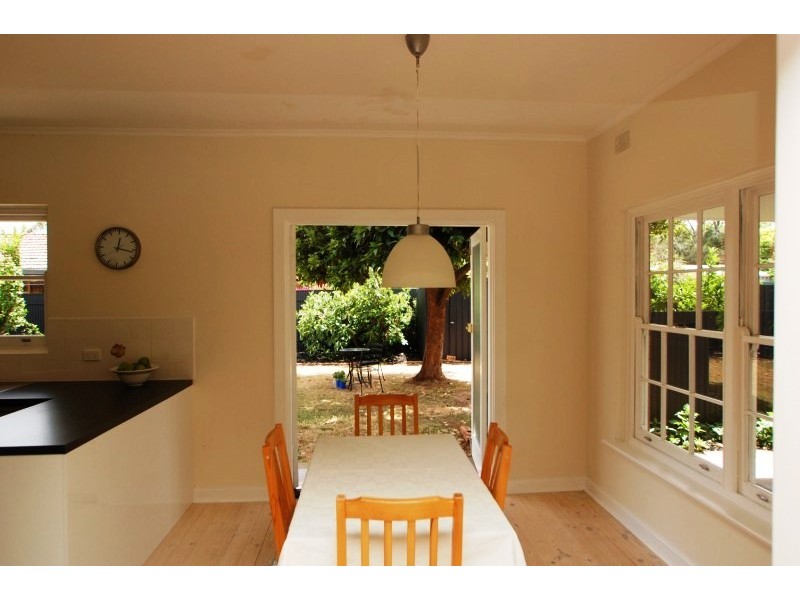 8 Pascoe Court, Kings Park SA 5034