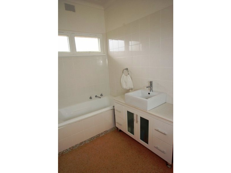 8 Pascoe Court, Kings Park SA 5034