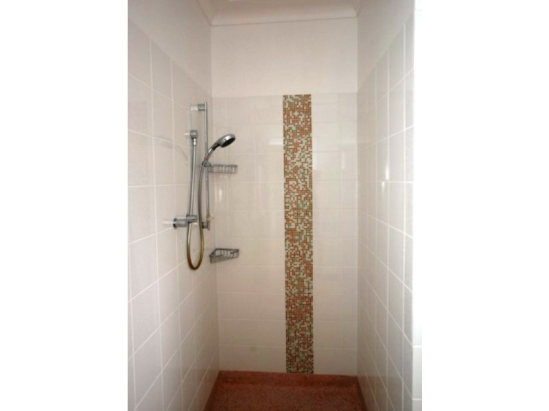 8 Pascoe Court, Kings Park SA 5034