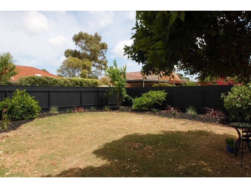 8 Pascoe Court, Kings Park SA 5034