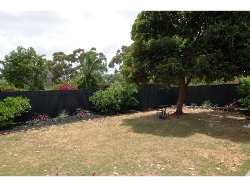 8 Pascoe Court, Kings Park SA 5034