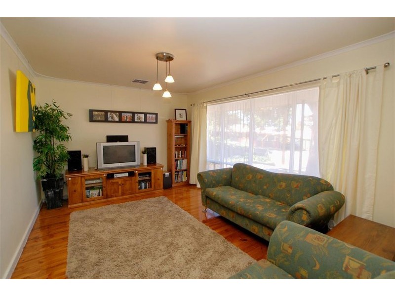 31 Baanga Road, Morphett Vale SA 5162