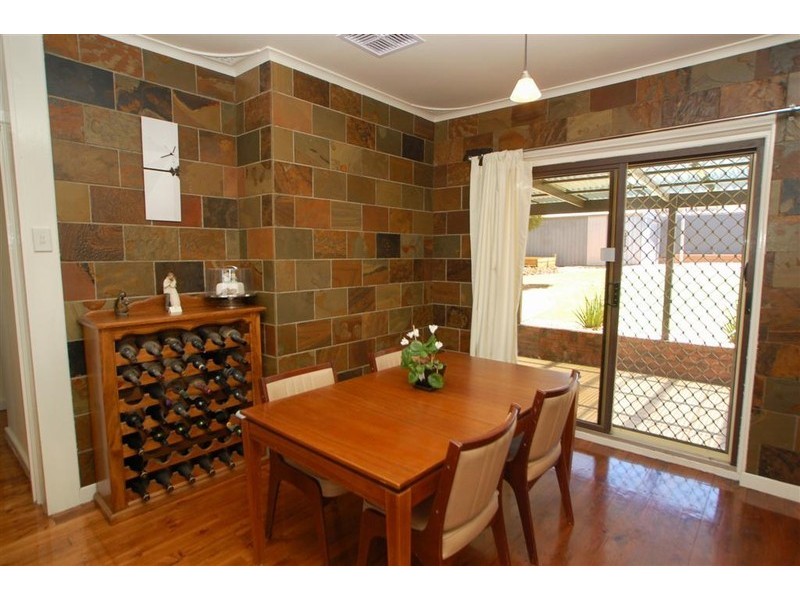 31 Baanga Road, Morphett Vale SA 5162