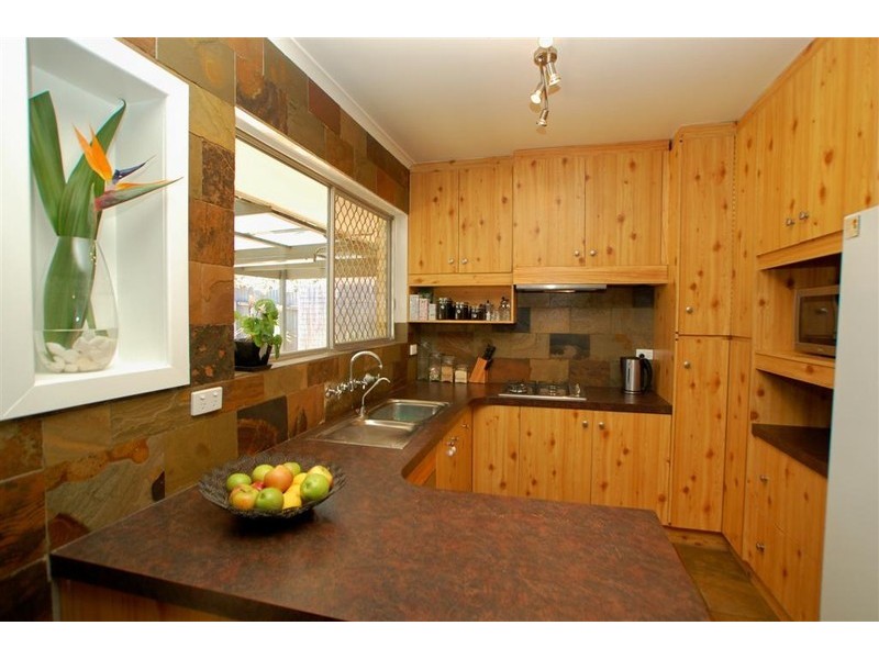 31 Baanga Road, Morphett Vale SA 5162