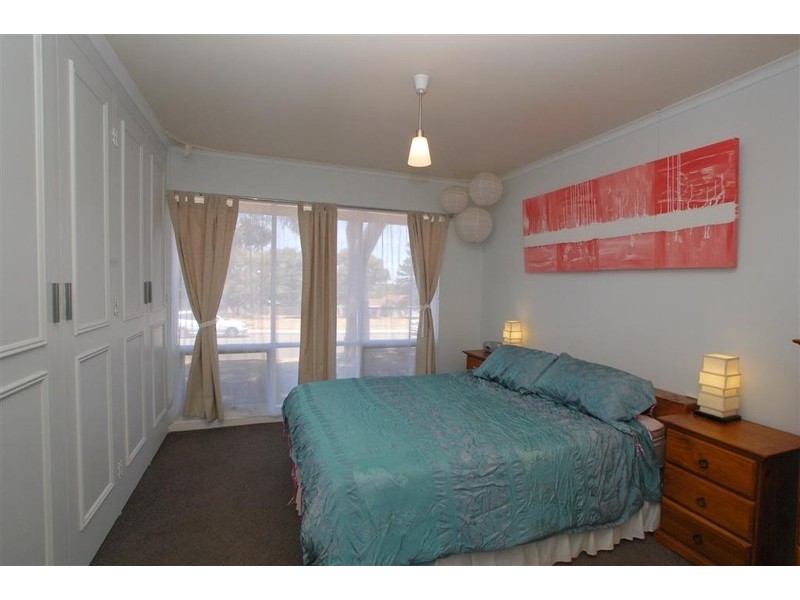 31 Baanga Road, Morphett Vale SA 5162