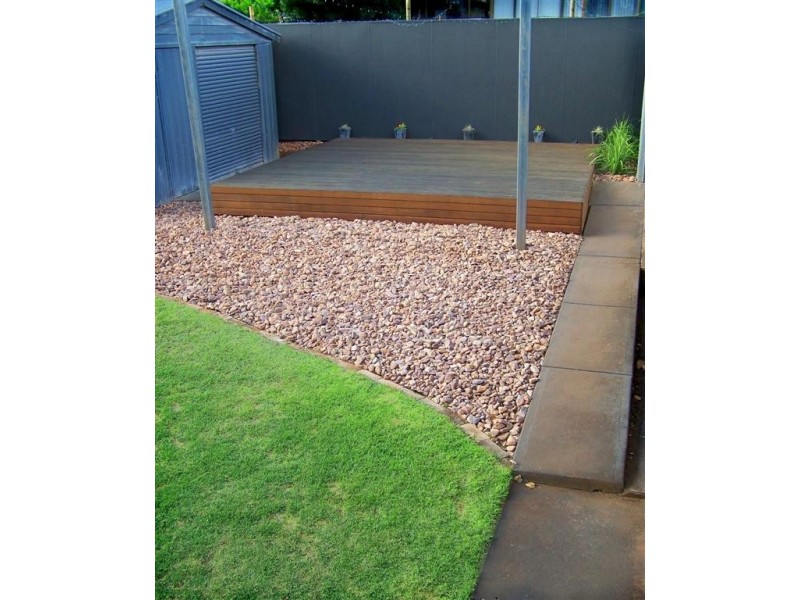 31 Baanga Road, Morphett Vale SA 5162