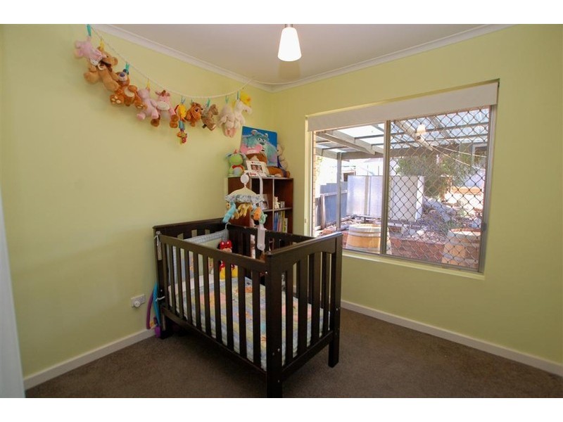 31 Baanga Road, Morphett Vale SA 5162