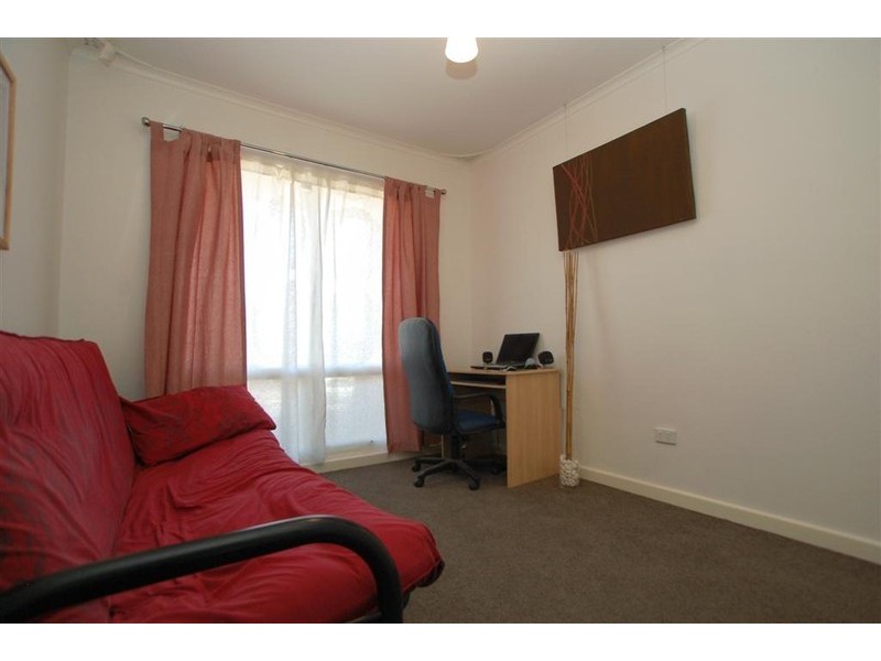 31 Baanga Road, Morphett Vale SA 5162