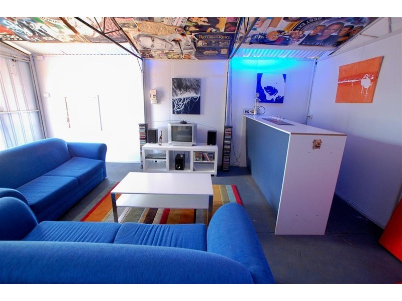 31 Baanga Road, Morphett Vale SA 5162