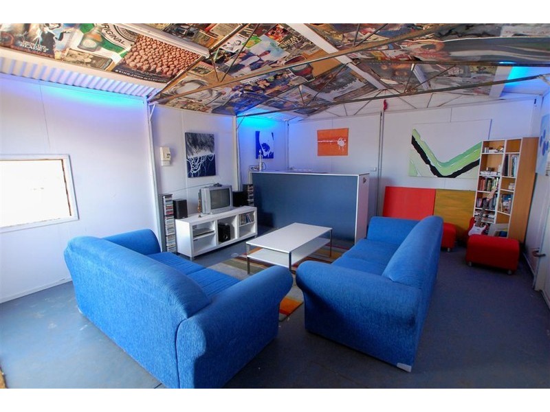 31 Baanga Road, Morphett Vale SA 5162