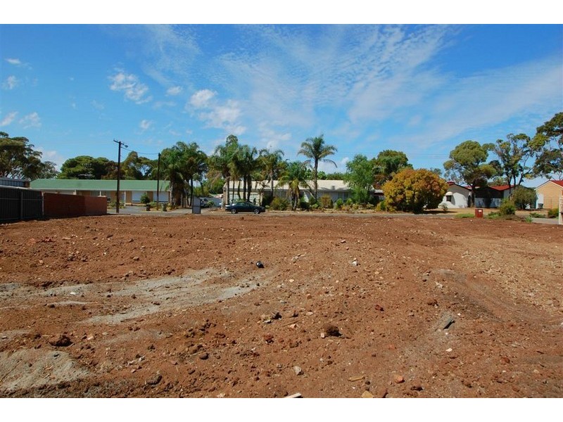 Morphett Vale SA 5162