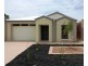 21 Burton Avenue, Park Holme SA 5043