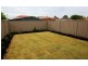 21 Burton Avenue, Park Holme SA 5043