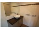 21 Burton Avenue, Park Holme SA 5043