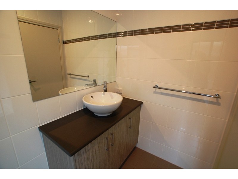 21 Burton Avenue, Park Holme SA 5043