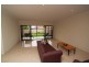 21 Burton Avenue, Park Holme SA 5043