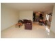 21 Burton Avenue, Park Holme SA 5043