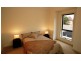 21 Burton Avenue, Park Holme SA 5043