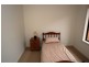 21 Burton Avenue, Park Holme SA 5043