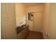 21 Burton Avenue, Park Holme SA 5043
