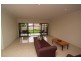 21 Burton Avenue, Park Holme SA 5043
