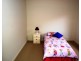 21 Burton Avenue, Park Holme SA 5043