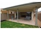 21 Burton Avenue, Park Holme SA 5043
