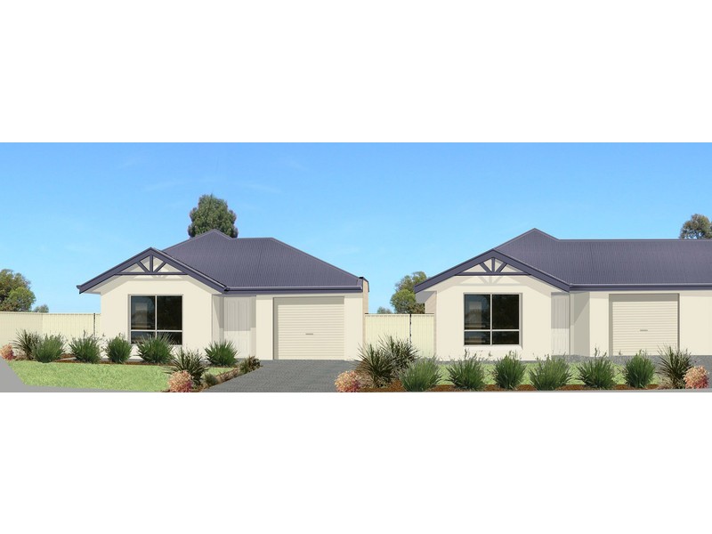 32  Harrow Street, Dover Gardens SA 5048