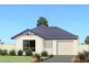 34 Harrow Street, Dover Gardens SA 5048