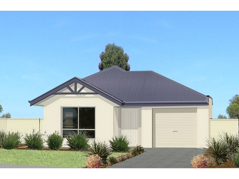 34 Harrow Street, Dover Gardens SA 5048