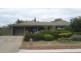 82 Fraser Ave, Happy Valley SA 5159