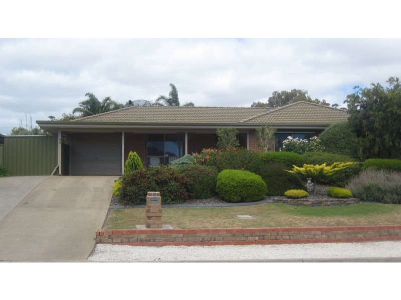 82 Fraser Ave, Happy Valley SA 5159