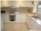 82 Fraser Ave, Happy Valley SA 5159
